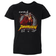 Danhausen Kids Toddler T-Shirt | 500 LEVEL