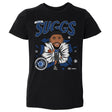 Jalen Suggs Kids Toddler T-Shirt | 500 LEVEL