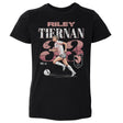 Riley Tiernan Kids Toddler T-Shirt | 500 LEVEL