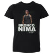 Bronco Nima Kids Toddler T-Shirt | 500 LEVEL