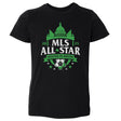 MLS Kids Toddler T-Shirt | 500 LEVEL