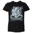 James Rodriguez Kids Toddler T-Shirt | 500 LEVEL