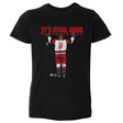 Jordan Staal Kids Toddler T-Shirt | 500 LEVEL