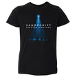 Vandegrift Kids Toddler T-Shirt | 500 LEVEL