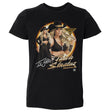 Trish Stratus Kids Toddler T-Shirt | 500 LEVEL