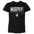 Casey Murphy Kids Toddler T-Shirt | 500 LEVEL