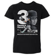 Munetaka Murakami Kids Toddler T-Shirt | 500 LEVEL