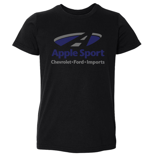 Apple Sport Kids Toddler T-Shirt | 500 LEVEL