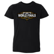 PBR Kids Toddler T-Shirt | 500 LEVEL