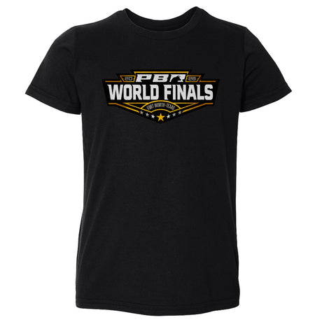 PBR Kids Toddler T-Shirt | 500 LEVEL
