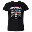 Shohei Ohtani Kids Toddler T-Shirt | 500 LEVEL