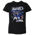 Isaiah Likely Kids Toddler T-Shirt | 500 LEVEL