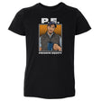 PE Guy Kids Toddler T-Shirt | 500 LEVEL