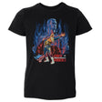 Cody Rhodes Kids Toddler T-Shirt | 500 LEVEL