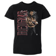 Roman Reigns Kids Toddler T-Shirt | 500 LEVEL