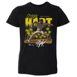 Kyle Hart Kids Toddler T-Shirt | 500 LEVEL