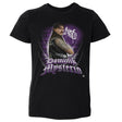 Dominik Mysterio Kids Toddler T-Shirt | 500 LEVEL