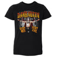 Danhausen Kids Toddler T-Shirt | 500 LEVEL