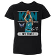 Kon Knueppel Kids Toddler T-Shirt | 500 LEVEL