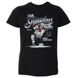 Cole Caufield Kids Toddler T-Shirt | 500 LEVEL