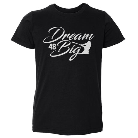 Anthony Rizzo Family Foundation Kids Toddler T-Shirt | 500 LEVEL