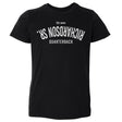 Anthony Richardson Kids Toddler T-Shirt | 500 LEVEL