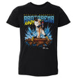 Randy Arozarena Kids Toddler T-Shirt | 500 LEVEL