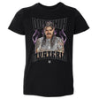 Dominik Mysterio Kids Toddler T-Shirt | 500 LEVEL