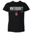 Holly Winterburn Kids Toddler T-Shirt | 500 LEVEL