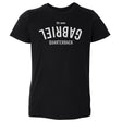Dillon Gabriel Kids Toddler T-Shirt | 500 LEVEL