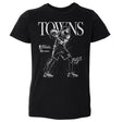 Karl-Anthony Towns Kids Toddler T-Shirt | 500 LEVEL