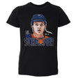 Matthew Schaefer Kids Toddler T-Shirt | 500 LEVEL
