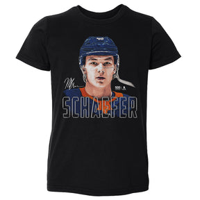 Matthew Schaefer Kids Toddler T-Shirt | 500 LEVEL