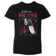 Stephanie Vaquer Kids Toddler T-Shirt | 500 LEVEL
