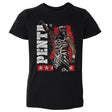 Penta Kids Toddler T-Shirt | 500 LEVEL