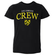 Columbus Crew Kids Toddler T-Shirt | 500 LEVEL