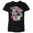 Liv Morgan Kids Toddler T-Shirt | 500 LEVEL