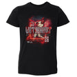 JJ Wetherholt Kids Toddler T-Shirt | 500 LEVEL