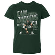Cam Jurgens Kids Toddler T-Shirt | 500 LEVEL