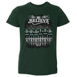 Minnesota Hockey Kids Toddler T-Shirt | 500 LEVEL