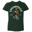 Louisville Kings Kids Toddler T-Shirt | 500 LEVEL
