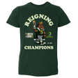 Louisville Kings Kids Toddler T-Shirt | 500 LEVEL