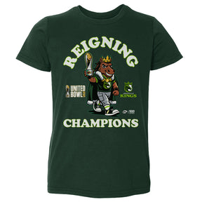 Louisville Kings Kids Toddler T-Shirt | 500 LEVEL
