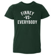 Vs. Everybody Kids Toddler T-Shirt | 500 LEVEL