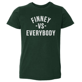 Vs. Everybody Kids Toddler T-Shirt | 500 LEVEL