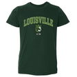 Louisville Kings Kids Toddler T-Shirt | 500 LEVEL