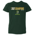 Louisville Kings Kids Toddler T-Shirt | 500 LEVEL