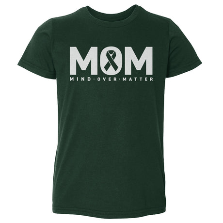 Faith Fight Finish Kids Toddler T-Shirt | 500 LEVEL