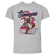 Ted Simmons Kids Toddler T-Shirt | 500 LEVEL
