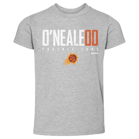 Royce O'Neale Kids Toddler T-Shirt | 500 LEVEL